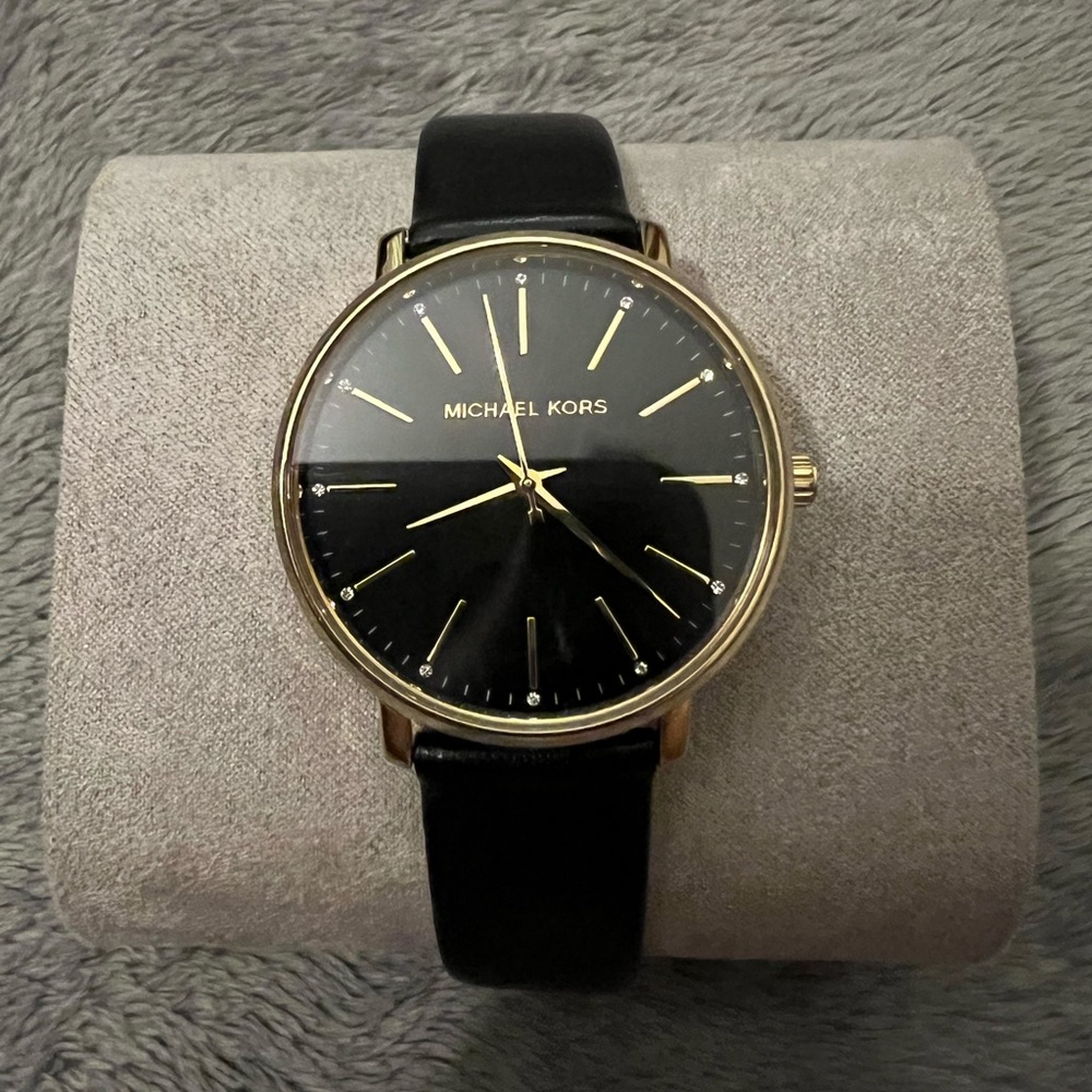 Men’s Michael Kors Watch